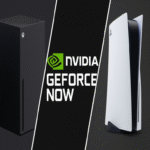 La consola de mayor rendimiento a nivel global no es fabricada por Sony ni Microsoft, sino por NVIDIA, con un costo de acceso de 20 dólares mensuales.