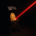 Si el ‘Q-day’ ocurriera hoy, las criptomonedas custodiadas en exchanges se encontrarían en grave riesgo.