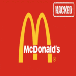 Una vulnerabilidad en la promoción de nuggets gratis de McDonald’s expone datos sensibles de clientes.