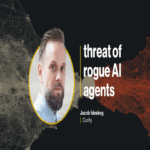 La crisis de seguridad en inteligencia artificial para la cual nadie se está preparando.