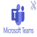Se implementa solución para el problema de “No se pudo conectar” en Microsoft Teams tras la actualización de la barra lateral.
