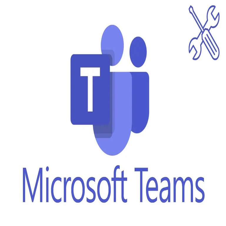 Se implementa solución para el problema de “No se pudo conectar” en Microsoft Teams tras la actualización de la barra lateral.