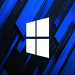 Microsoft publica actualizaciones de emergencia para corregir el proceso de recuperación de Windows.