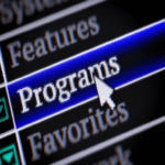 El nuevo malware GodRAT utiliza salvapantallas y archivos de programa para dirigirse a organizaciones.