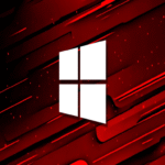 Microsoft corrige fallos en actualizaciones de Windows que generaban el error 0x8007007F.