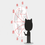 Corea del Norte utiliza GitHub en ciberataques de diplomáticos mientras su esquema de falsos trabajadores IT afecta a más de 320 empresas.