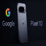 Todo lo anunciado por Google: Pixel 10, Watch 4 con mayor duración de batería, auriculares y el plegable Pixel 10 Pro XL.