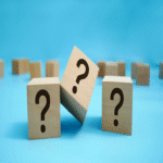 HPEJ, JHPE o ¿cuál es la denominación correcta?