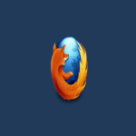 La nueva versión de Firefox incrementa sus capacidades de protección contra el rastreo en línea de forma superior a sus predecesoras.