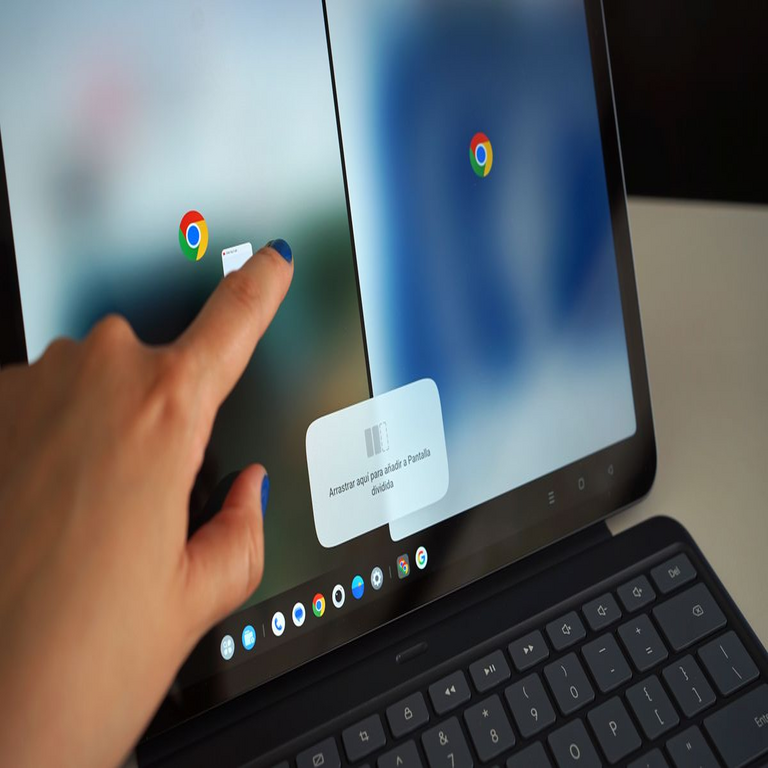 OnePlus reduce el precio de su tablet más potente, que ahora es más económica que nunca, despidiéndose del estándar del iPad.