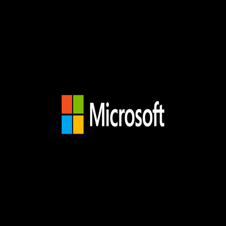 Microsoft ha desplegado una actualización de emergencia no planificada.