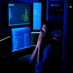 Webinar: Detecte y controle los agentes de IA no autorizados en su empresa antes de que lo hagan los atacantes.