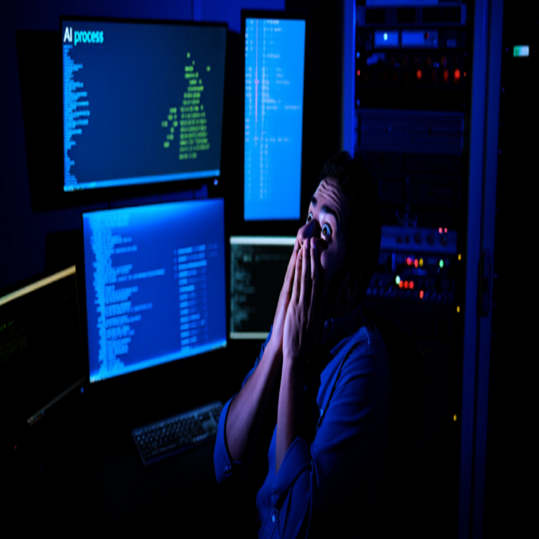 Webinar: Detecte y controle los agentes de IA no autorizados en su empresa antes de que lo hagan los atacantes.