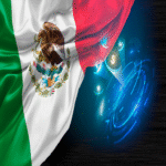 Las remesas desde Estados Unidos hacia México se aceleran mediante el uso de bitcoin en Banco SoFi Technologies.