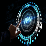 Una VPN legítima de Chrome con más de 100 mil instalaciones captura en secreto capturas de pantalla y exfiltra datos sensibles.