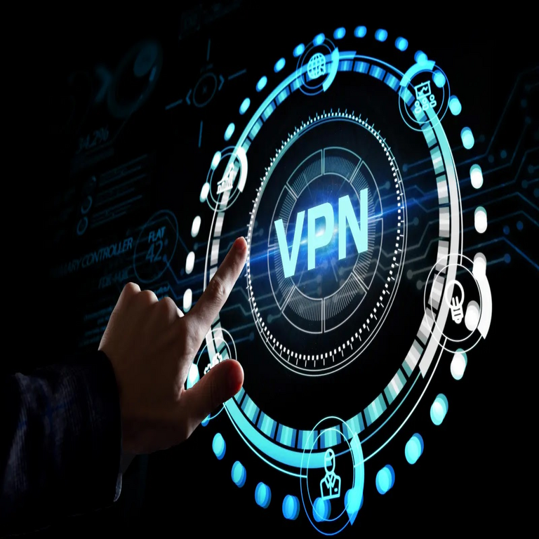 Una VPN legítima de Chrome con más de 100 mil instalaciones captura en secreto capturas de pantalla y exfiltra datos sensibles.