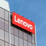 La violación del chatbot de Lenovo pone de relieve los puntos ciegos en seguridad de la IA en los sistemas orientados al cliente.