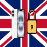 Apple triunfa en su disputa con el Reino Unido y no implementará un acceso privilegiado a la información de los usuarios.