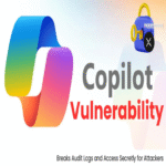 Una vulnerabilidad en Copilot permite a atacantes eludir los registros de auditoría y obtener acceso oculto.