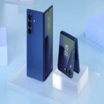 Samsung perfecciona su estrategia para el futuro de los dispositivos plegables mediante innovaciones clave en materiales e ingeniería.