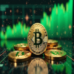 Bitcoin se encuentra en una posición óptima para continuar su tendencia alcista, según el análisis de Willy Woo.