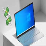 Microsoft se aproxima al fin del soporte de Windows 10 y presenta una oferta de actualización a un costo prácticamente nulo.