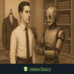 Indumentaria y coordinación de outfits: desarrollo de un asistente personal de estilo mediante inteligencia artificial.