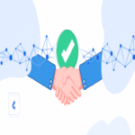 Definición y funcionamiento del protocolo de consenso en criptomonedas.