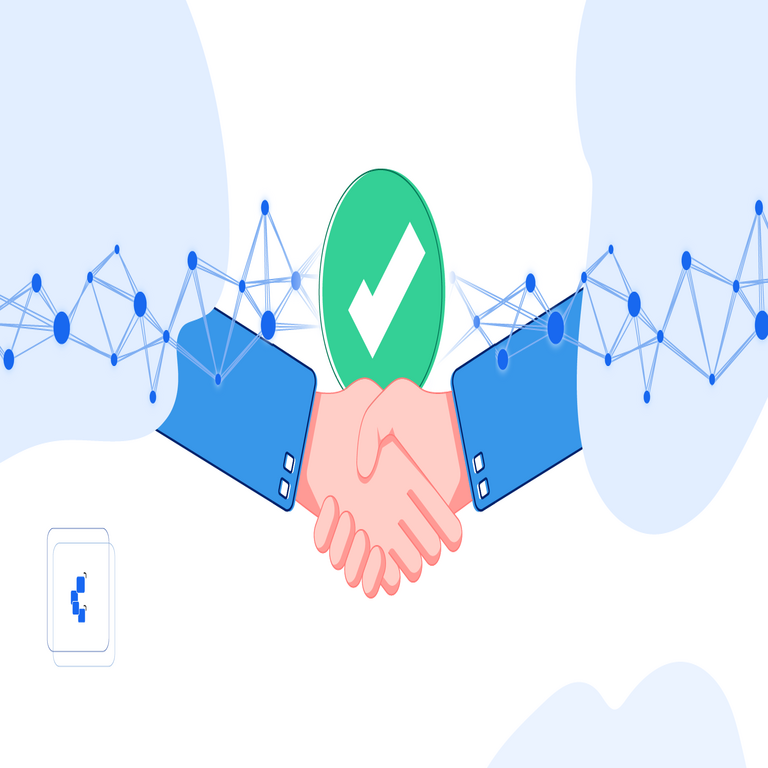 Definición y funcionamiento del protocolo de consenso en criptomonedas.