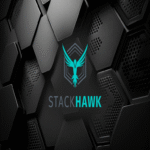 StackHawk capacita a los equipos de seguridad para ampliar su cobertura de pruebas de API.