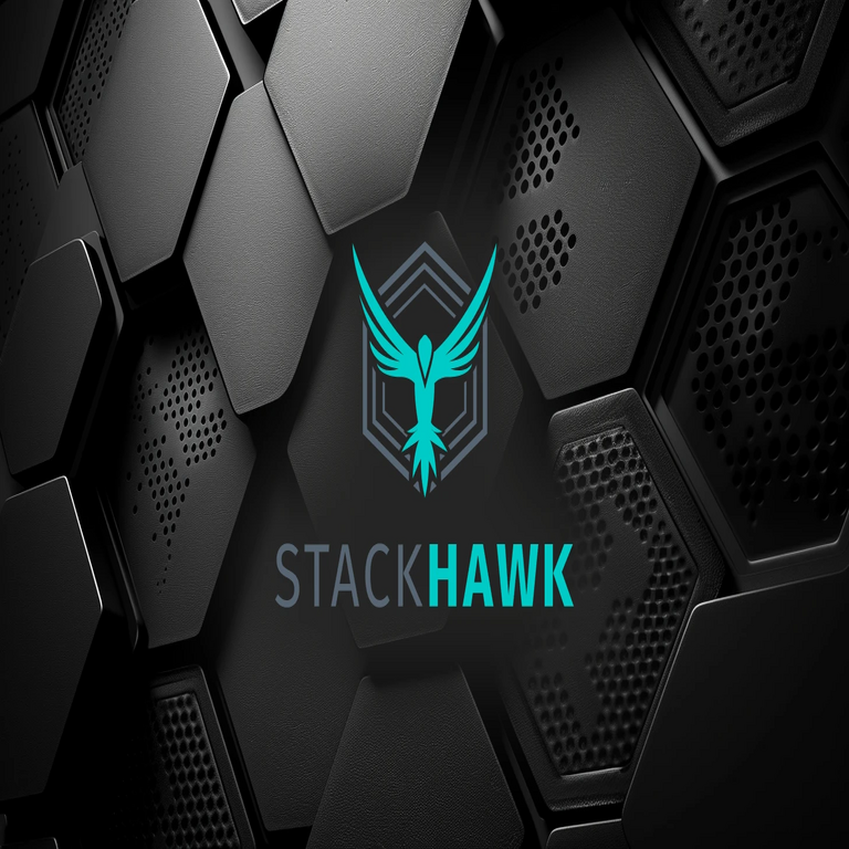 StackHawk capacita a los equipos de seguridad para ampliar su cobertura de pruebas de API.