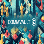 Commvault corrige vulnerabilidades en su suite de respaldo que permitían la ejecución remota de código.
