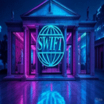 SWIFT incorporará el reconocimiento de operaciones con criptoactivos y oráculos de criptomonedas.