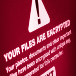 El aumento de ransomware en Europa es una advertencia para los defensores estadounidenses.