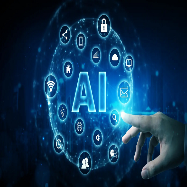 Actores de amenazas explotan plataformas de Inteligencia Artificial Generativa para elaborar ataques de phishing sofisticados y realistas.
