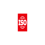 ISO/IEC 42001:2023 – Comprendiendo la Norma Internacional para la Gestión Responsable de la Inteligencia Artificial en las Organizaciones