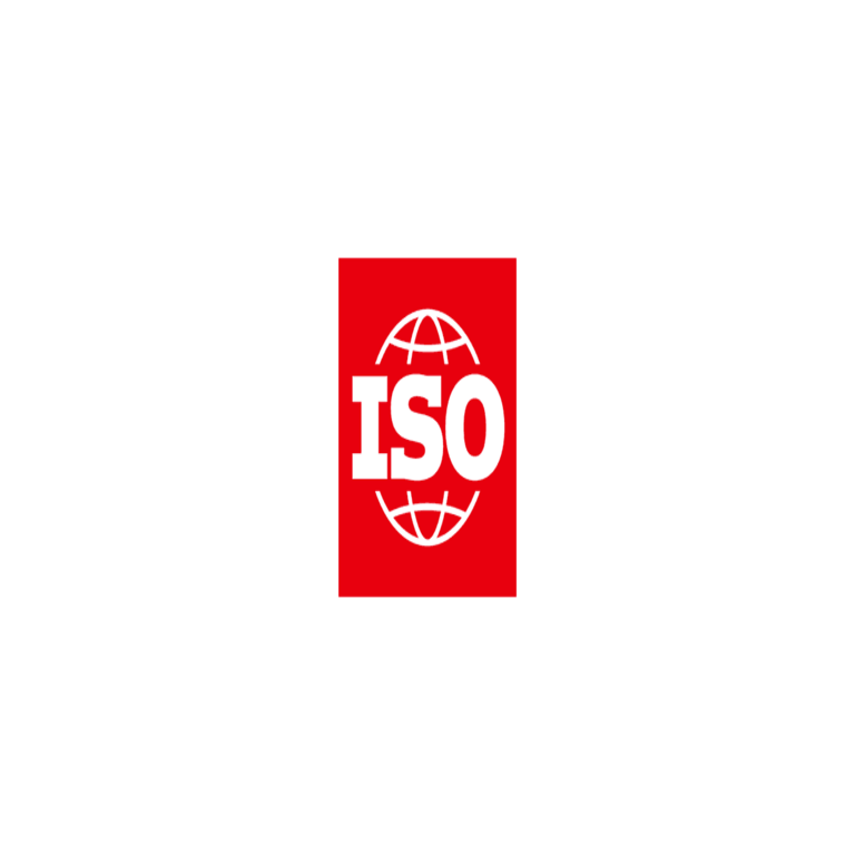 ISO/IEC 42001:2023 – Comprendiendo la Norma Internacional para la Gestión Responsable de la Inteligencia Artificial en las Organizaciones