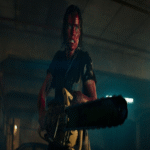 Ya disponible en Prime Video: una de las secuelas de terror más impactantes de los últimos años.