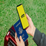 Las eSIM son vulnerables a ataques cibernéticos, pero es posible protegerlas mediante la implementación de protocolos de seguridad específicos.