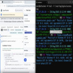 El Clickjacking basado en DOM en extensiones expone a los gestores de contraseñas más populares al robo de credenciales y datos.