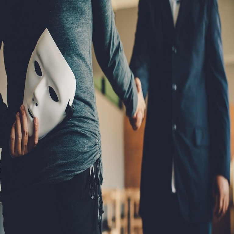 Incode adquiere AuthenticID para potenciar su verificación de identidad basada en inteligencia artificial.