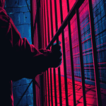 Detenido y procesado presunto operador de botnet de bots DDoS con perfil de “Rapper Bot”.