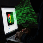 Esta extensión de Chrome recopila datos cada 11 segundos: elimínela de inmediato.