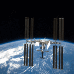Cómo el Espacio Exterior se Convirtió en la Próxima Gran Superficie de Ataque.