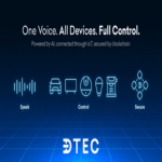 DTEC amplía su ecosistema de movilidad inteligente mediante alianzas con líderes de la industria automotriz.
