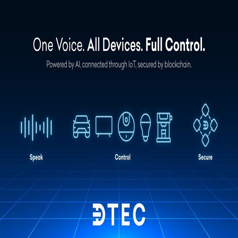 DTEC amplía su ecosistema de movilidad inteligente mediante alianzas con líderes de la industria automotriz.