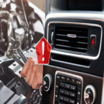 Carlos Pérez, especialista en mecánica automotriz, desvela el procedimiento clave para prevenir fugas en el sistema de aire acondicionado del vehículo: un mantenimiento que requiere solo cinco minutos.