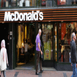 Un investigador en seguridad descubre vulnerabilidades en los portales digitales internos para empleados y socios de McDonald’s.