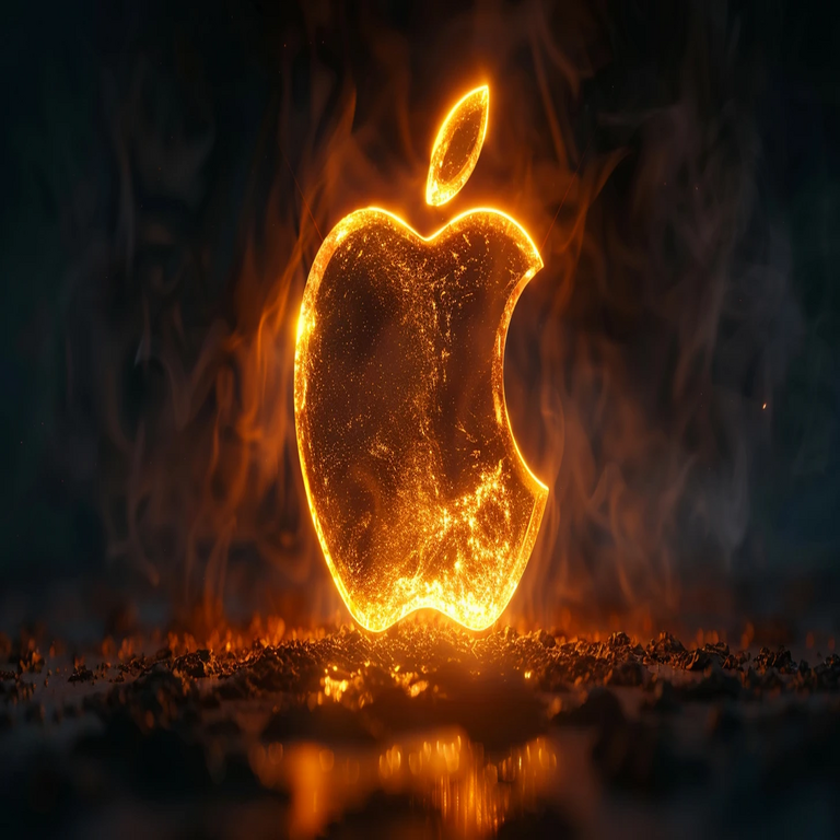 Apple corrige una vulnerabilidad de día cero explotada en un ataque de extremada sofisticación (CVE-2025-43300).
