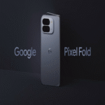 Todo lo que necesita saber acerca del Pixel 10 Pro Fold, el nuevo dispositivo plegable de Google que compite con el Galaxy Z Fold 7 de Samsung.